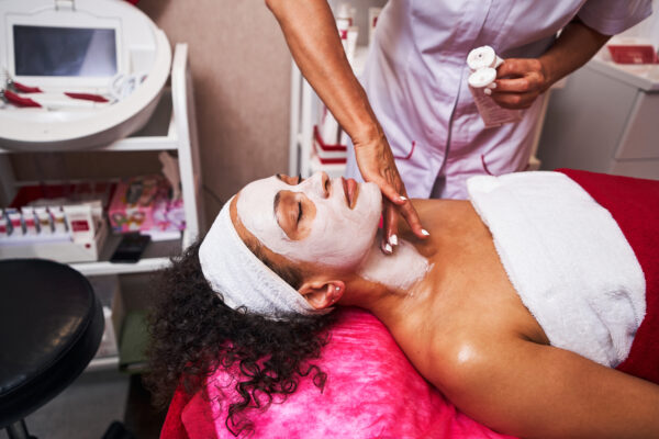 Medi Facials - Hydra Facial Classic