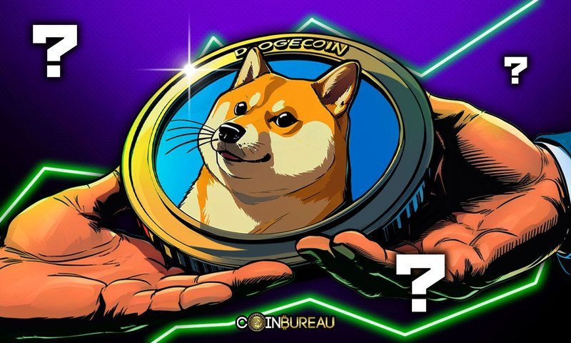 When I first clicked “magic win casino online login,” I was staring at a splash screen that promised big wins, but the real question was whether the promises matched the play.