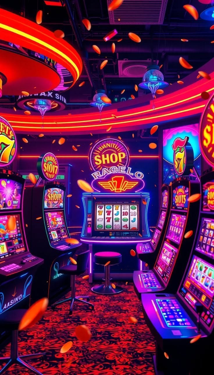 Luckywave no deposit bonus, luckywave bonus