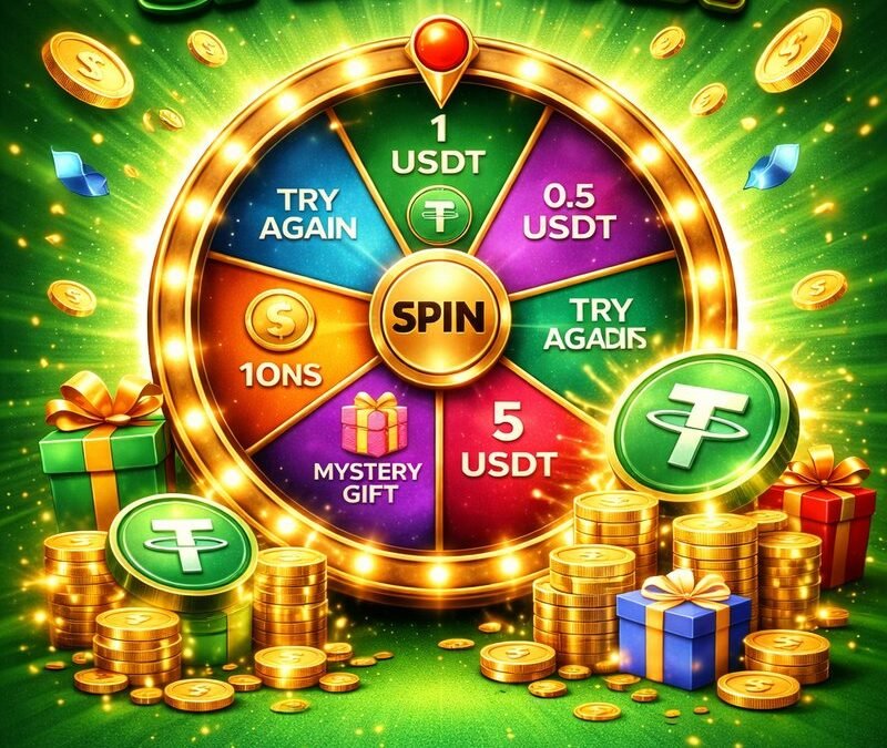 SpinBoss Casino UK: How to Log In and Start Winning Big