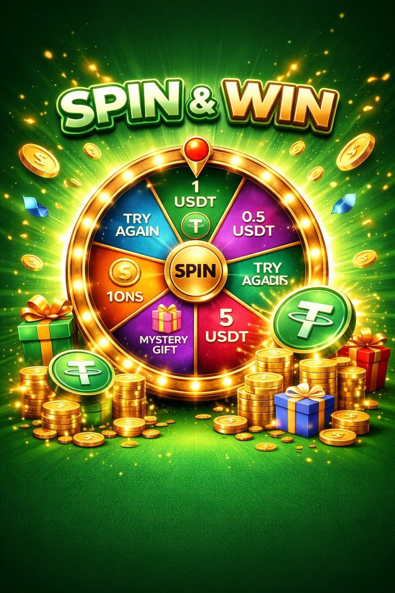 Spinboss login in United Kingdom