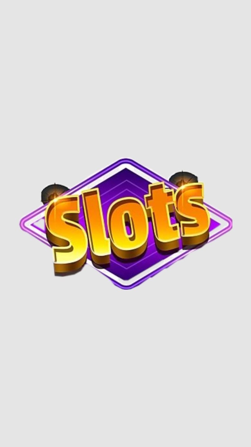 Explore madslots login